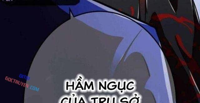 Huyết Thánh Cứu Thế Chủ~ Ta Chỉ Cần 0.0000001% Đã Trở Thành Vô Địch - Page 150
