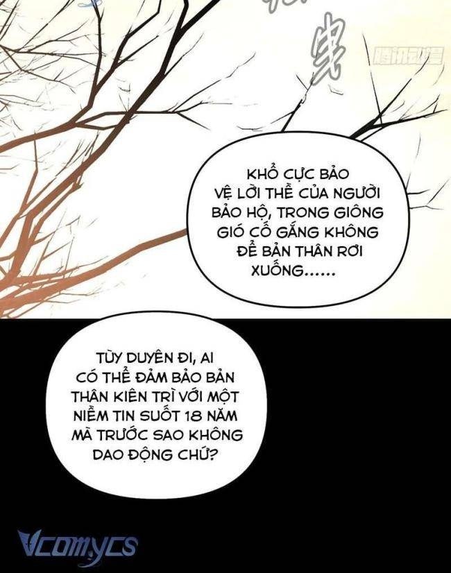 Ác Chi Hoàn - Page 100
