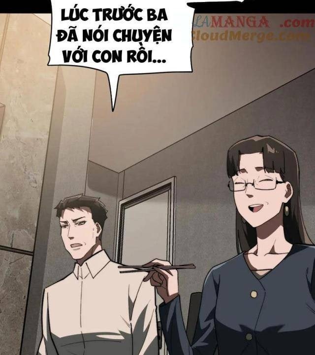 Ta Sáng Tạo Truyền Thuyết Đô Thị - Page 40