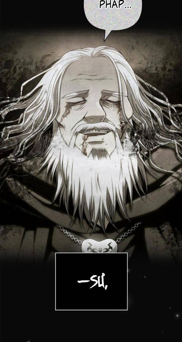 Sống Sót Trong Trò Chơi Với Tư Cách Là Một Cuồng Nhân - Page 45