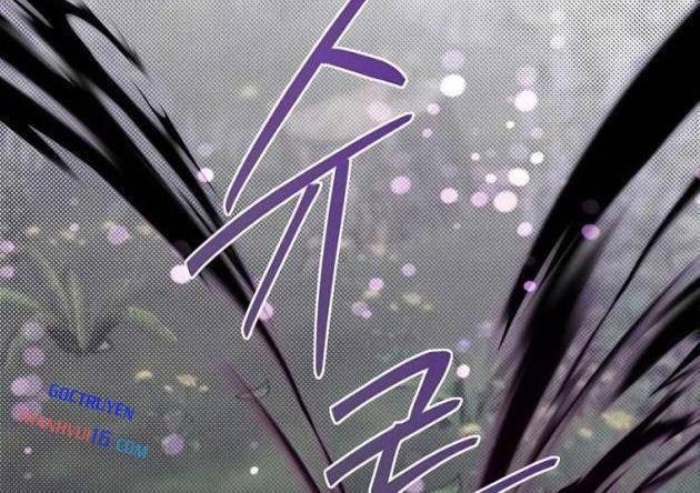 Anh Trai Anh Hùng Là Người Đã Chết Trong Học Viện - Page 17