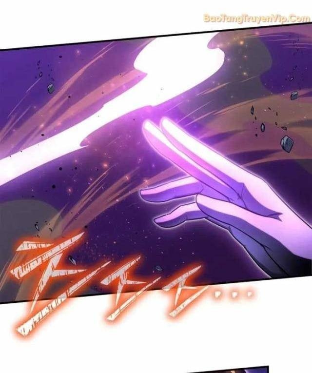 Chiến Trường Siêu Phàm - Page 112