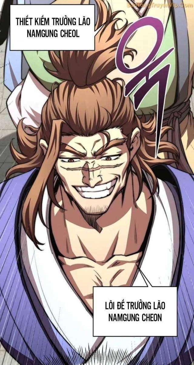 Con Trai Út Của Gia Tộc Nam Cung Thế Gia - Page 76
