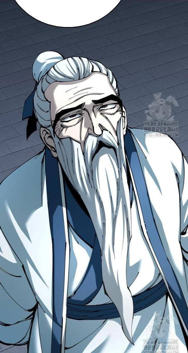 Ông Võ Giả Và Cháu Chí Tôn - Page 87