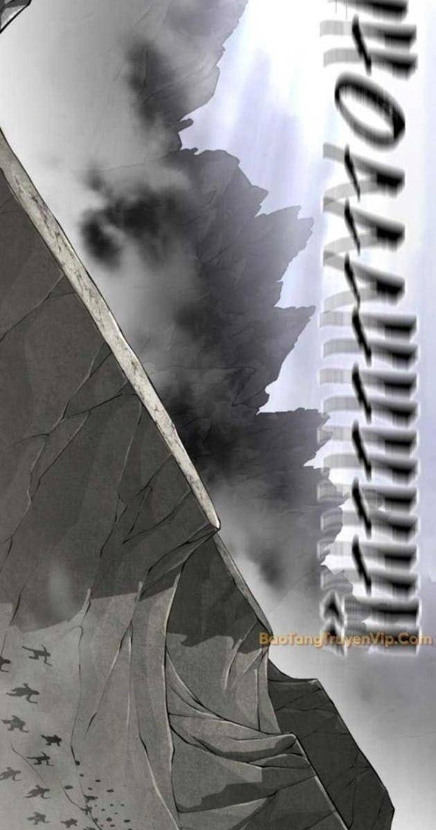 Ông Võ Giả Và Cháu Chí Tôn - Page 104