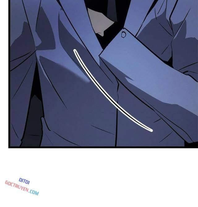 Tôi Thăng Cấp Một Mình Tận Thế Ragnarok - Page 91