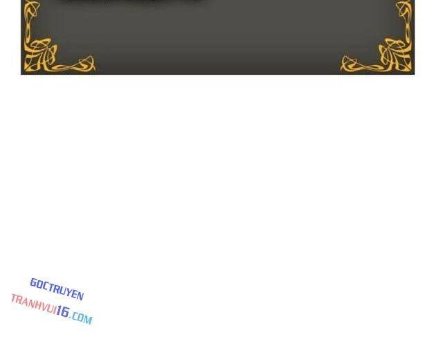 Tôi Thăng Cấp Một Mình Tận Thế Ragnarok - Page 25