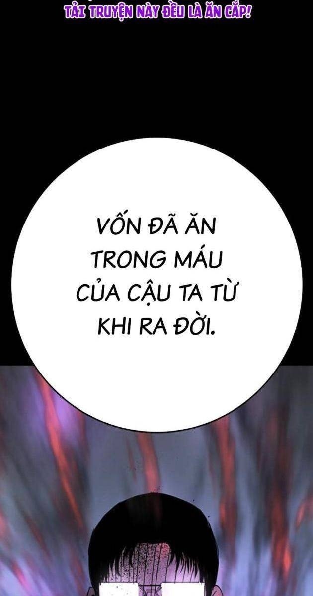 Phòng Gym Hanlim - Page 85