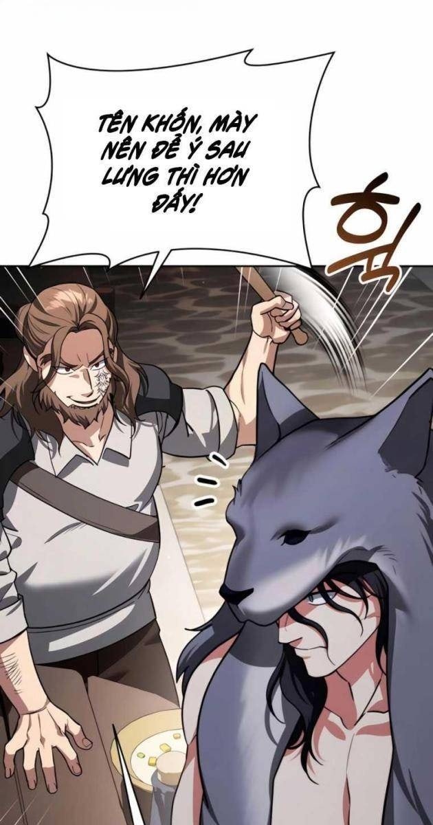 Bản Ngã Thay Đổi - Page 73