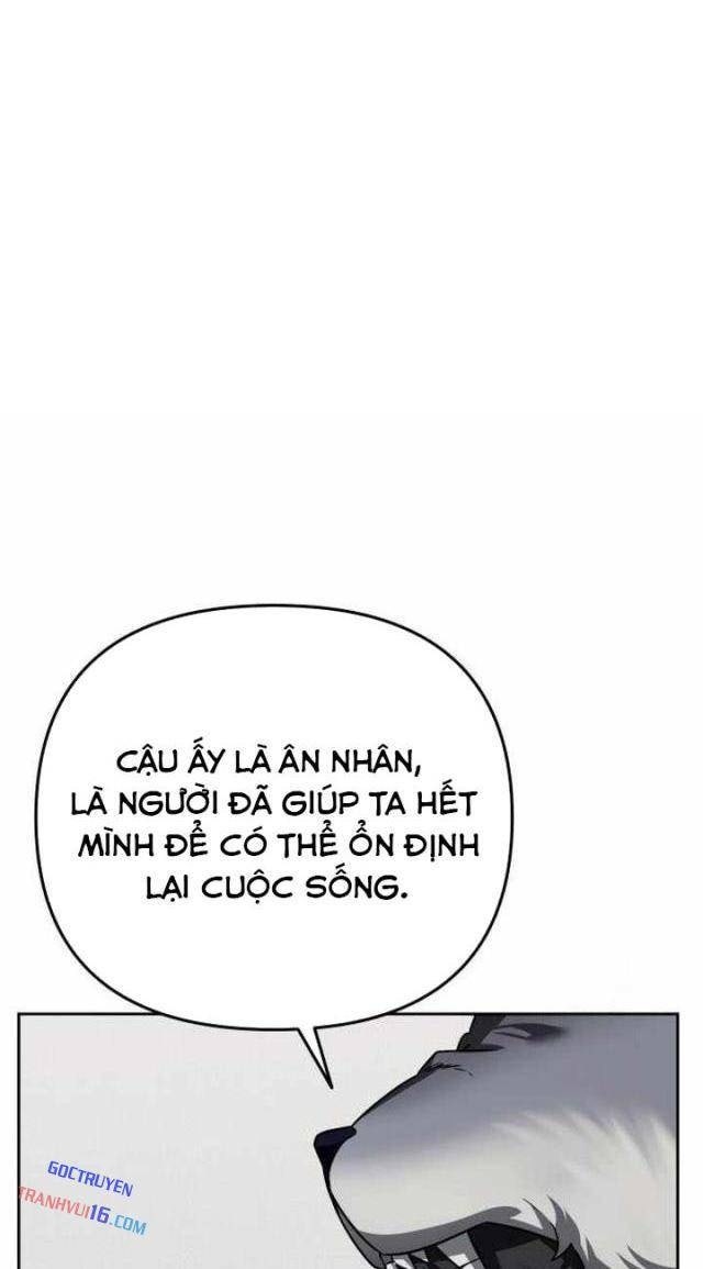 Bản Ngã Thay Đổi - Page 12