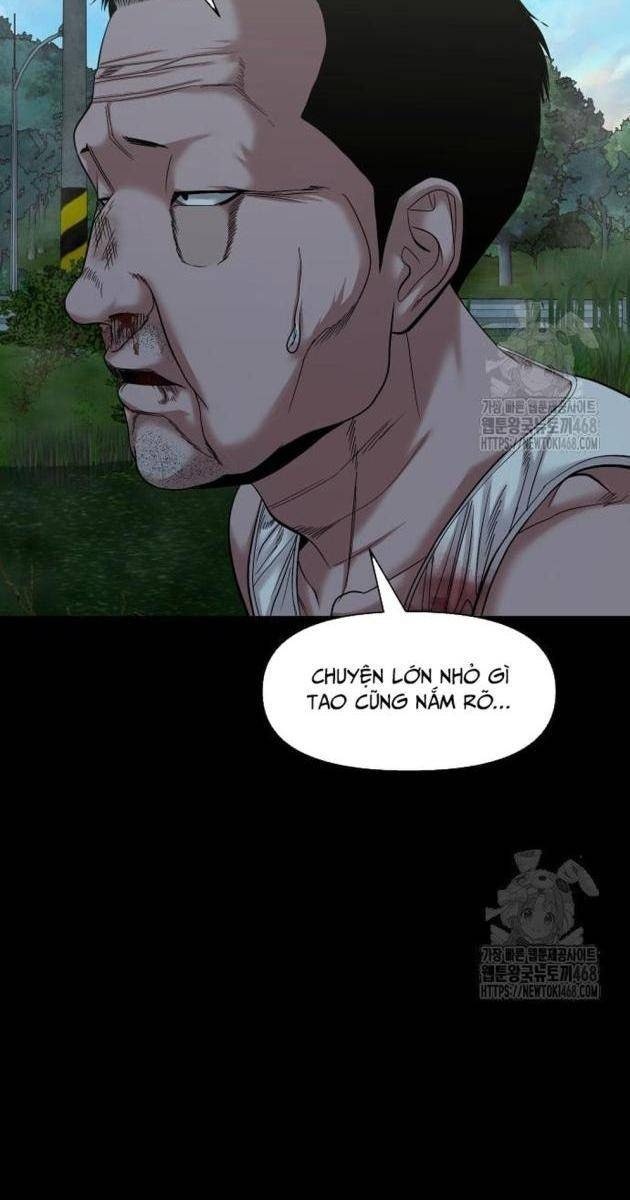 Ngôi Làng Ma Quái - Page 81