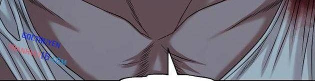 Ngôi Làng Ma Quái - Page 109