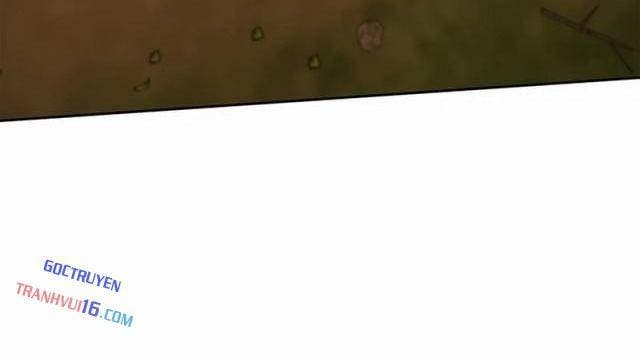 Cách Sống Sót Sau Quá Trình Tái Cơ Cấu - Page 45