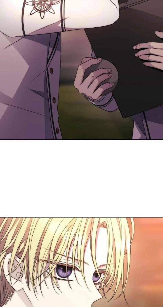 Black Haze [Remake] - Page 57