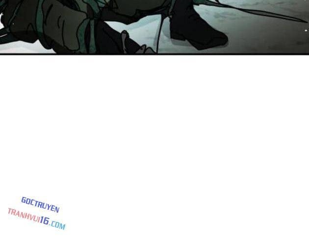 Đại Dịch Seoul - Page 30