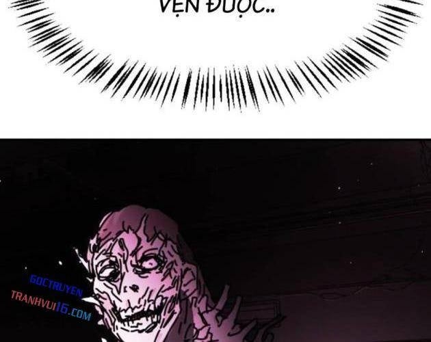 Đại Dịch Seoul - Page 140