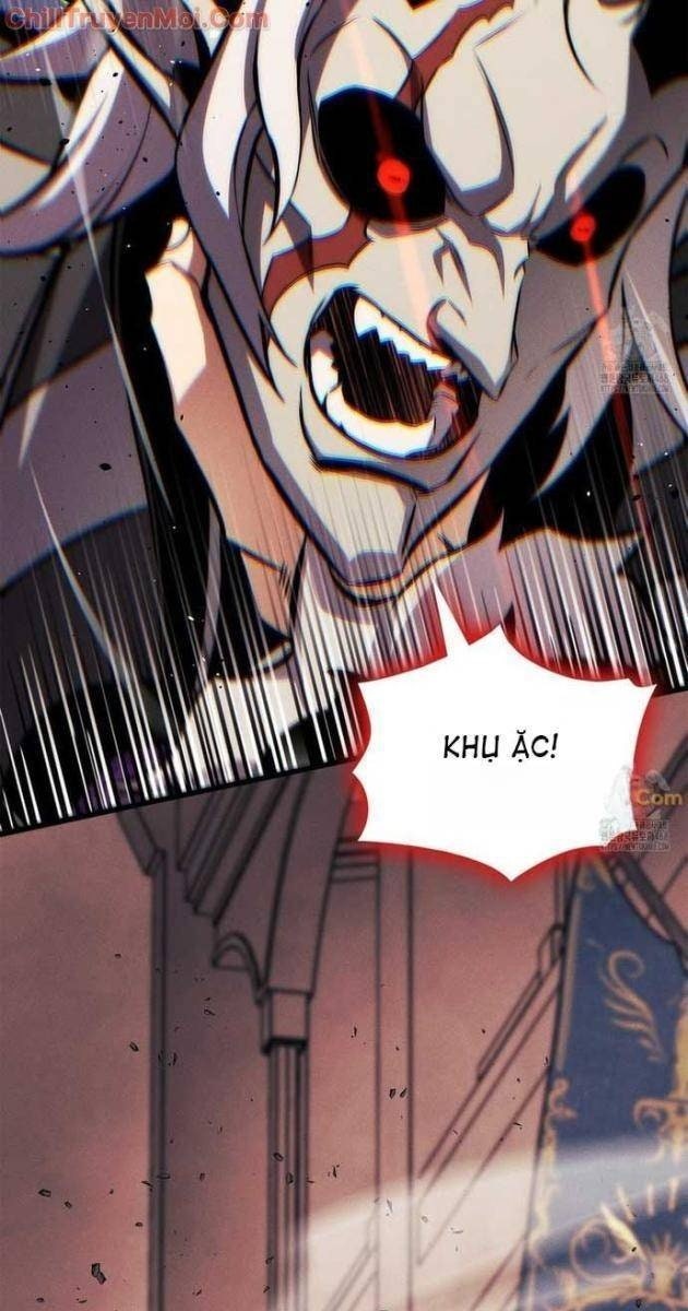 Cao Thủ Trở Lại - Page 150