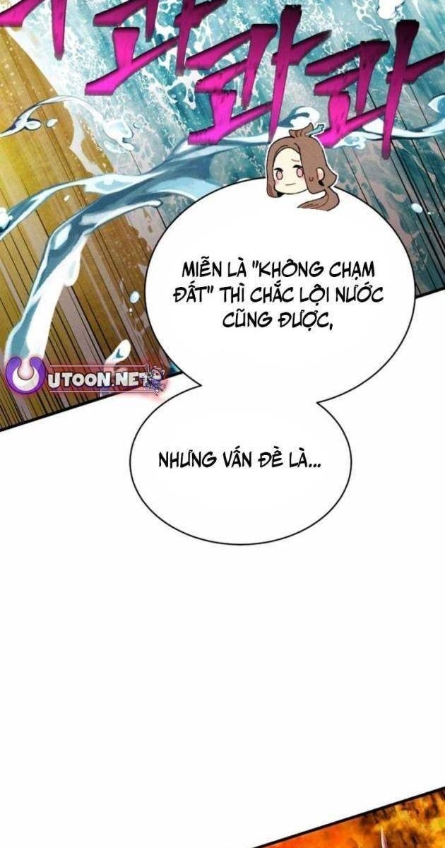 Phi Lôi Đao - Page 68