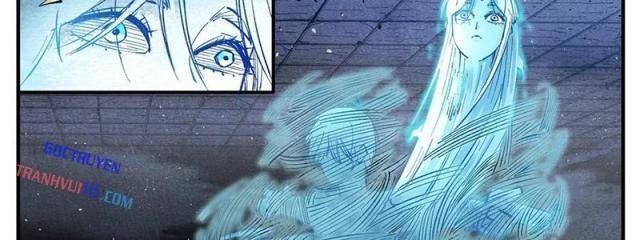 Nhật Nguyệt Đồng Thác - Page 61