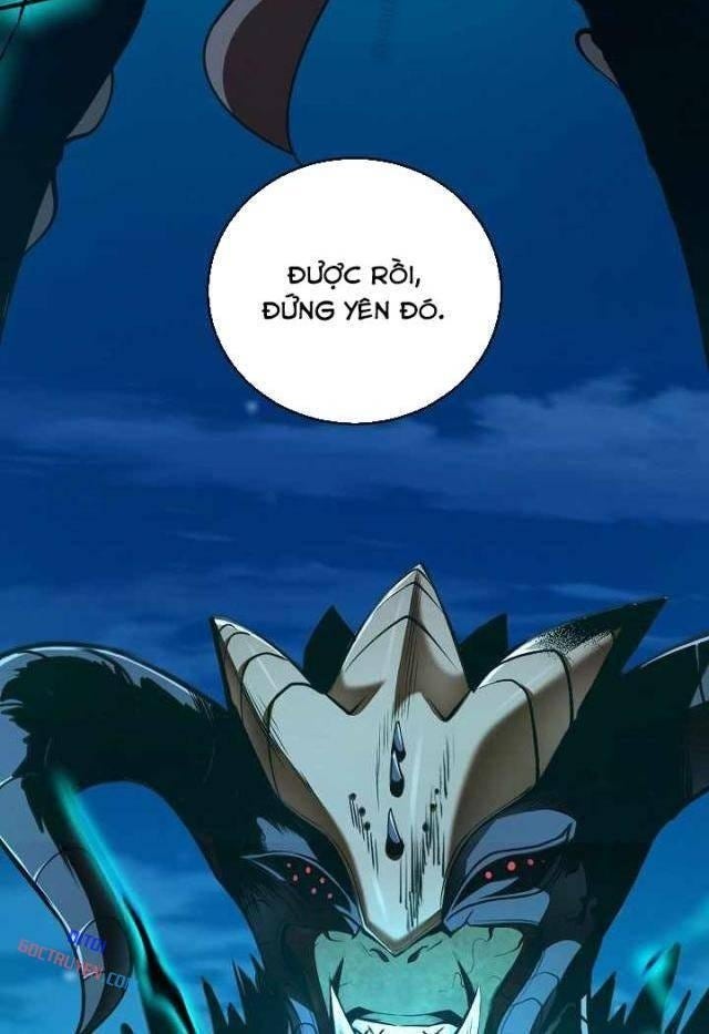 Định Mệnh Được Yêu Bởi Kẻ Phản Diện - Page 36