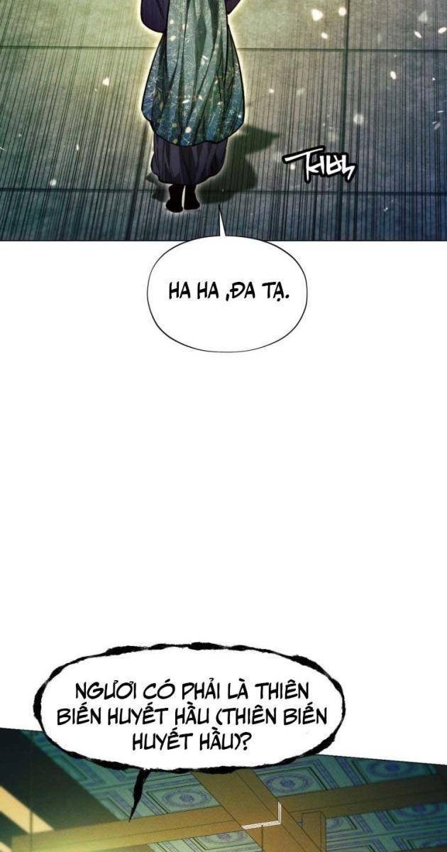 Chuyển Sinh Vào Thế Giới Võ Lâm - Page 48