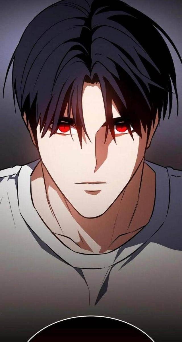 Nhật Hành Nhân - Page 43