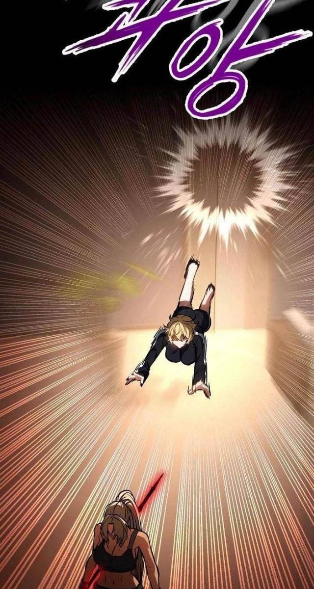 Nhật Hành Nhân - Page 98