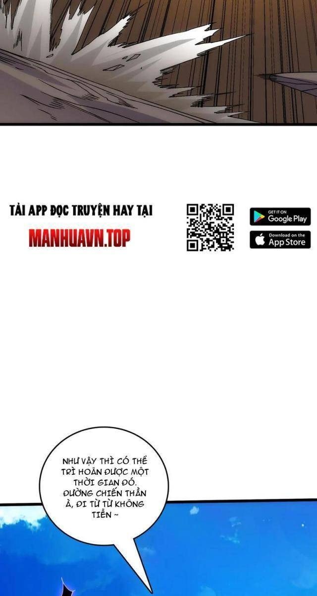 Bắt Đầu Kế Nhiệm Boss Hắc Long, Ta Vô Địch - Page 27