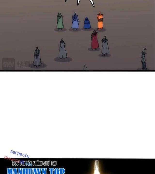 Bắt Đầu Kế Nhiệm Boss Hắc Long, Ta Vô Địch - Page 18