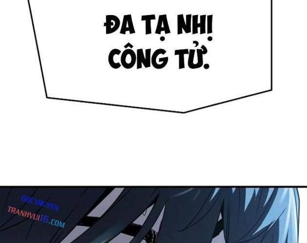 Tuyệt Thế Hồi Quy - Page 144