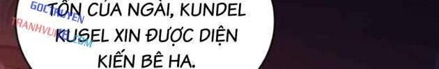 Cậu Nhỏ Nhà Công Tước Là Sát Thủ Hồi Quy - Page 8