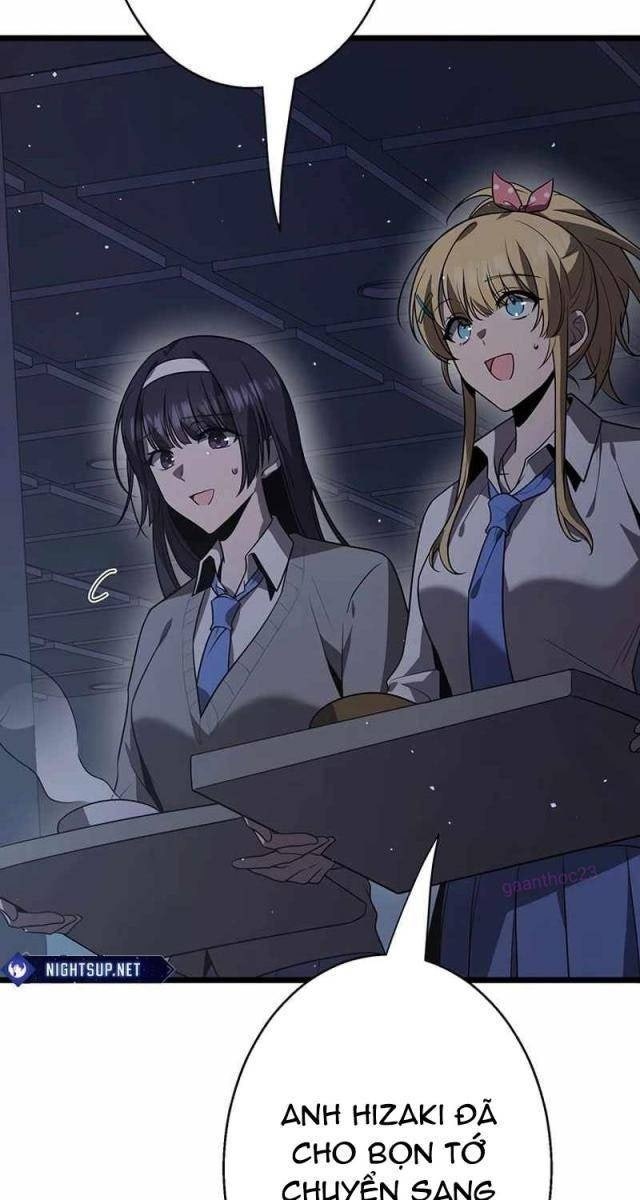 Ah, Thật Tuyệt Khi Còn Sống - Page 97