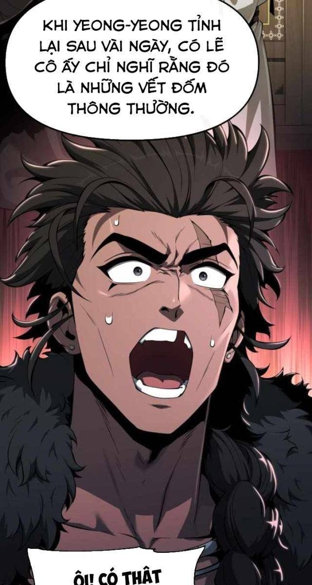 Chuyên Gia Côn Trùng Tại Đường Gia Tứ Xuyên - Page 13