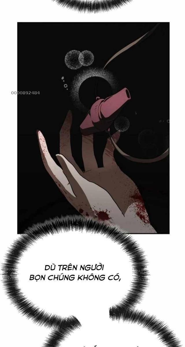 Ta Đây Vô Địch Bất Bại - Page 8