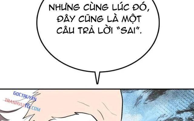 Ta Đây Vô Địch Bất Bại - Page 50