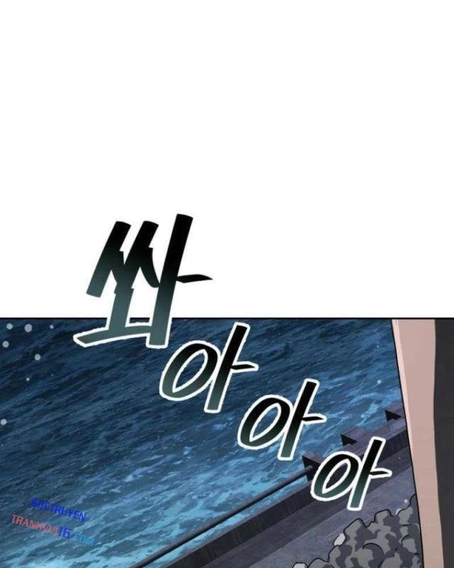 Ông Chú Ma Pháp Thiếu Nữ - Page 30