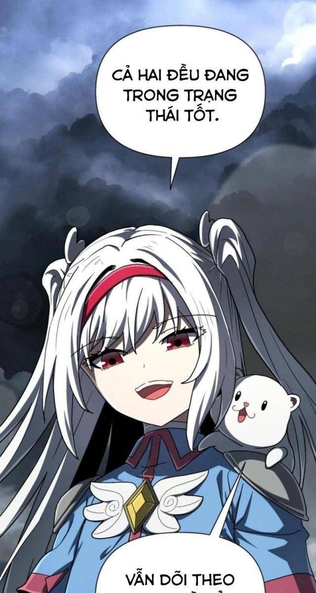 Ông Chú Ma Pháp Thiếu Nữ - Page 35