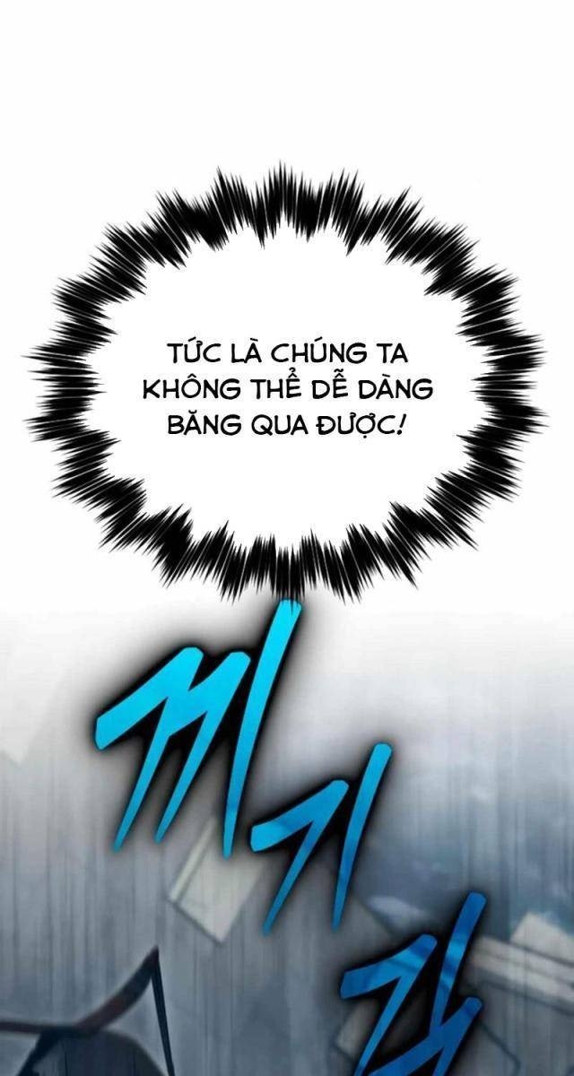 Cuồng Nhân Seoul - Page 114