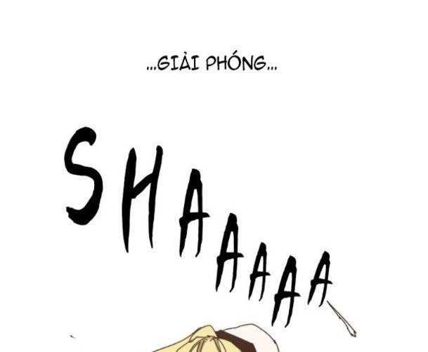 Kỵ Sĩ Báo Thù - Page 57