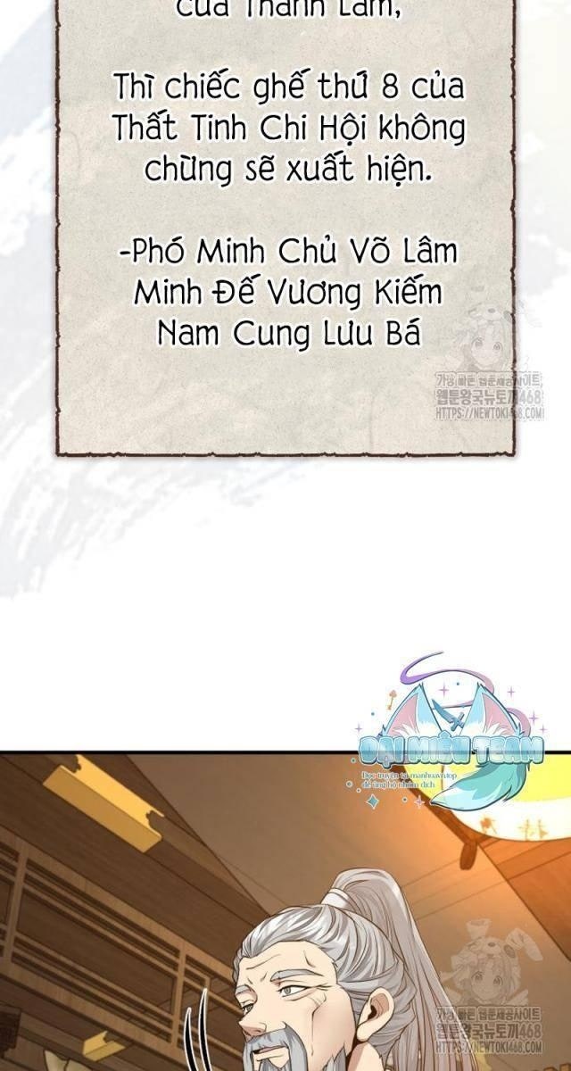 Thiếu Gia Yểu Mệnh Nhà Họ Bạch - Page 8