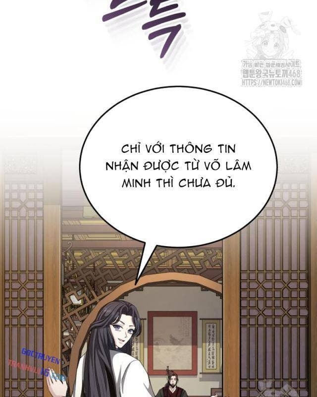 Thiếu Gia Yểu Mệnh Nhà Họ Bạch - Page 81