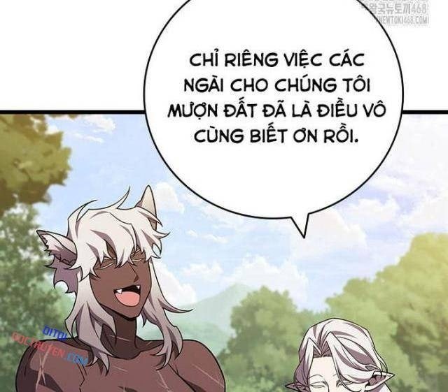 Thực Long Ma Pháp Sư - Page 86