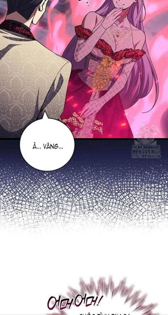 Thực Long Ma Pháp Sư - Page 51