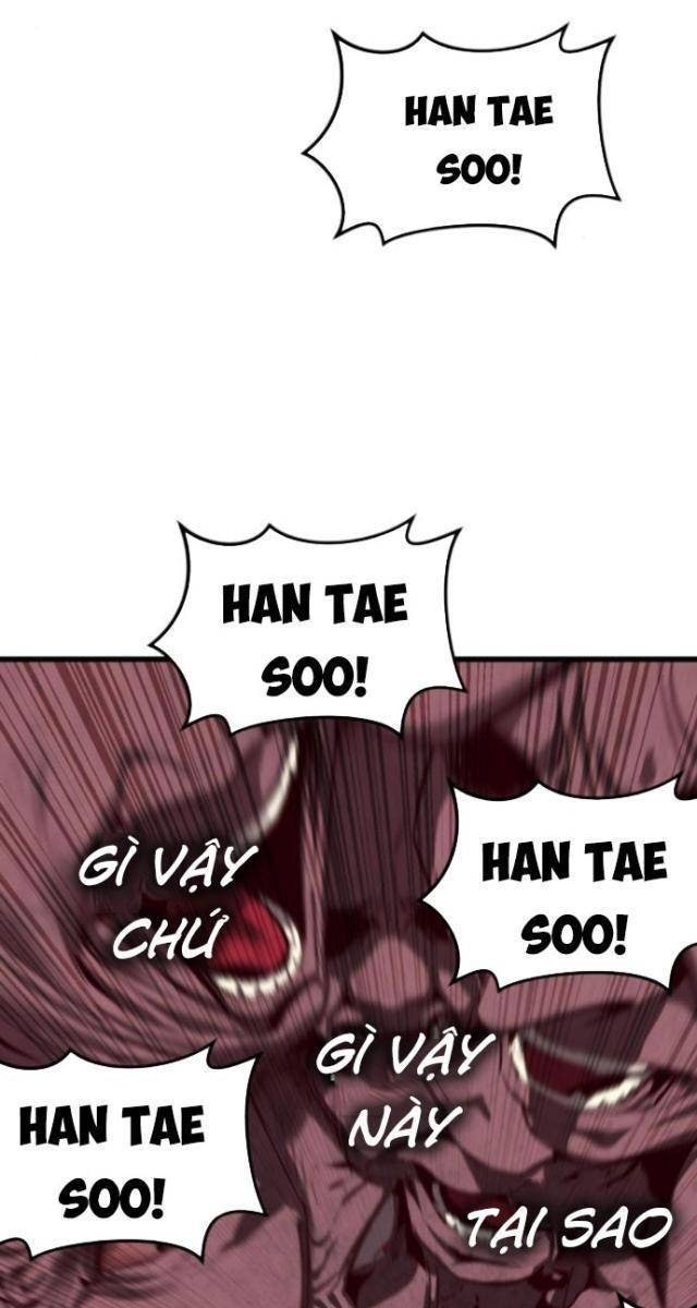 Cốt Nhân - Page 141