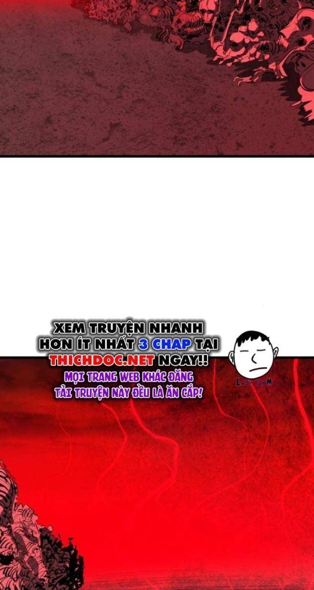 Cốt Nhân - Page 187