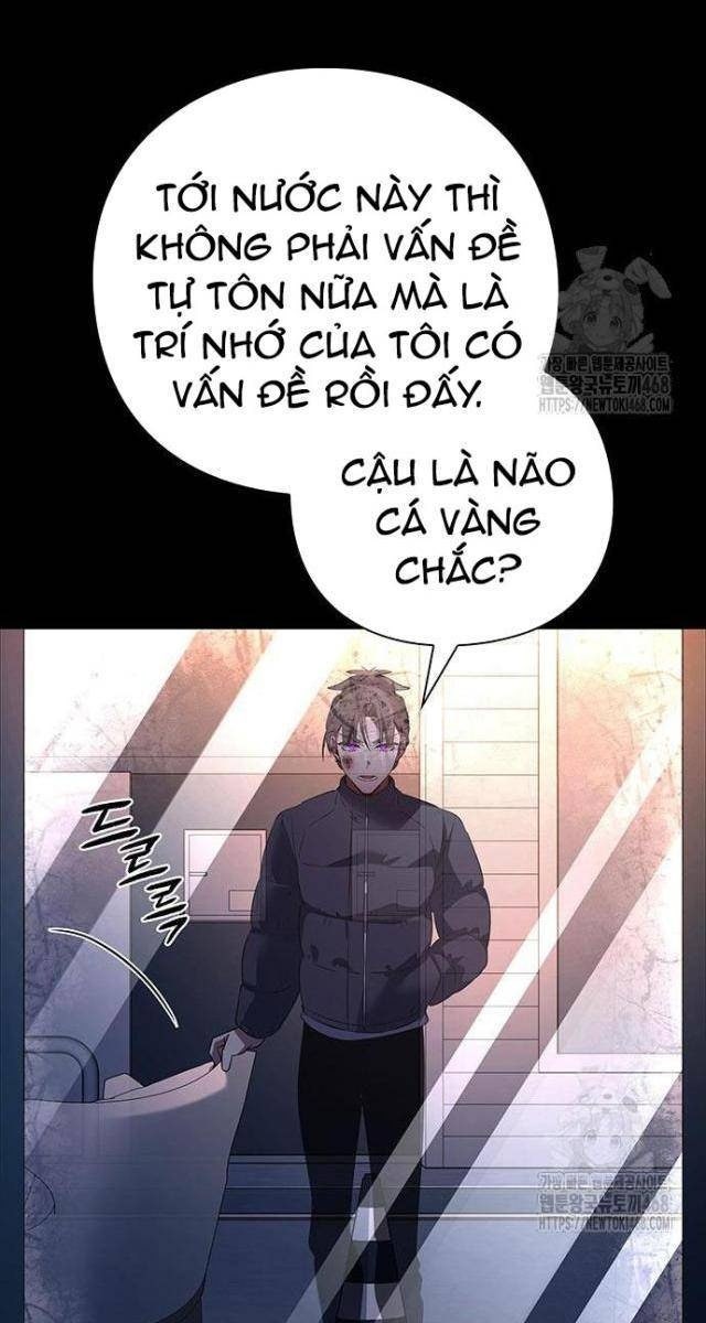 Đêm Của Yêu Tinh - Page 25