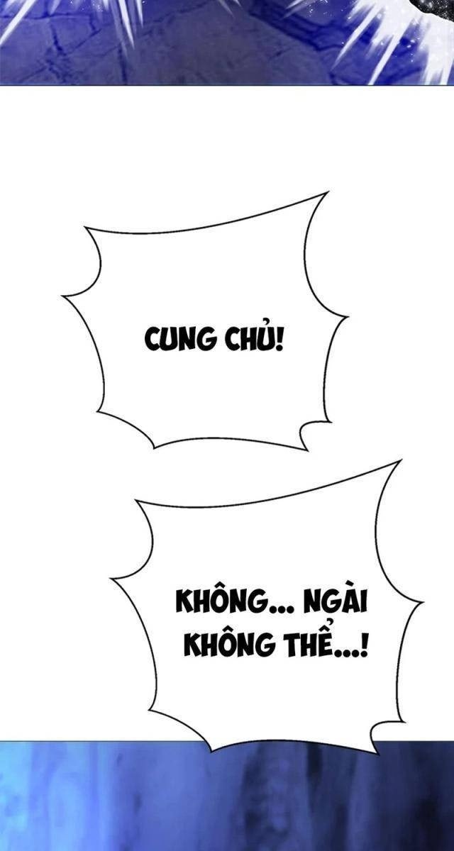 Bất Khả Chiến Bại - Page 89