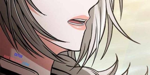 Bất Khả Chiến Bại - Page 123