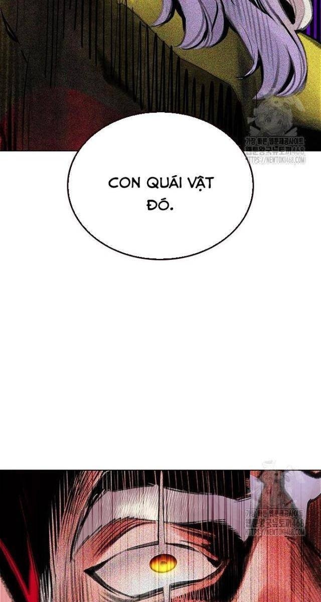 Nhân Trùng Đại Chiến - Page 31