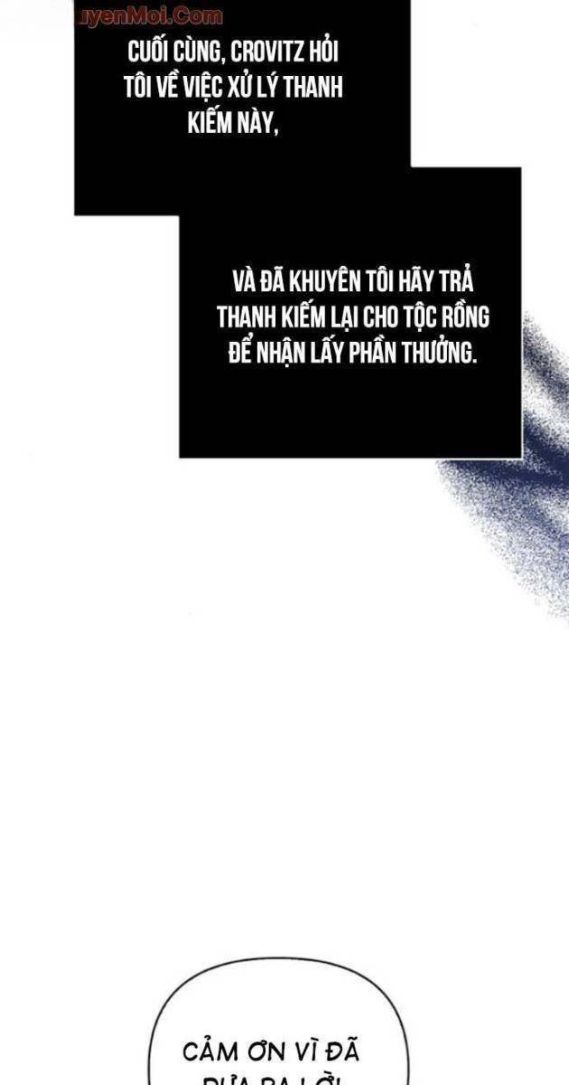 Sống Sót Trong Trò Chơi Với Tư Cách Là Một Cuồng Nhân - Page 143